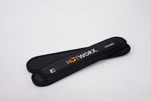 hotworx_fall2024-0134