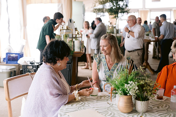 ECOLiberty_christening_DF-206