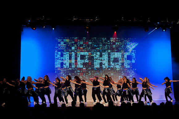 thibodeauxdance16-1341