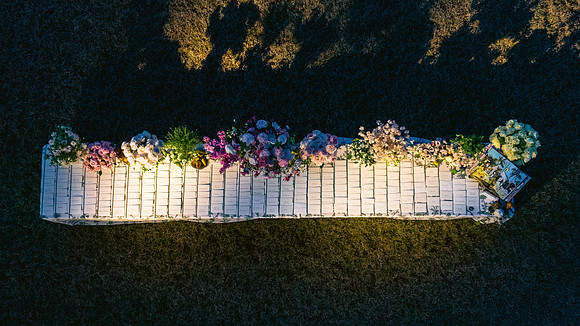 VanWyck_CaryWedding_DF-129