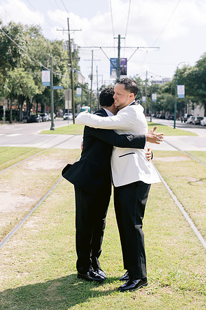 InoaWedding_DW-109