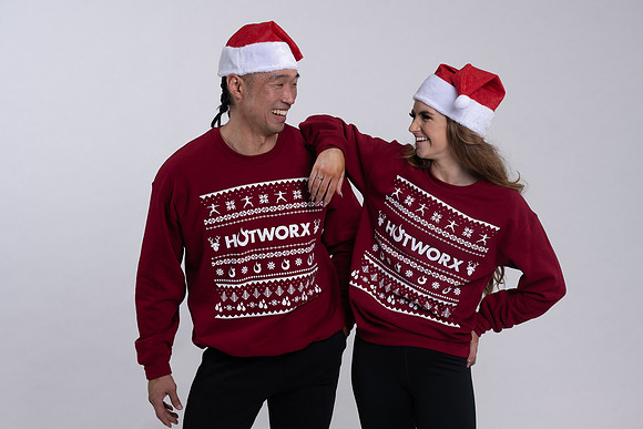 hotworx_fall2024-0245