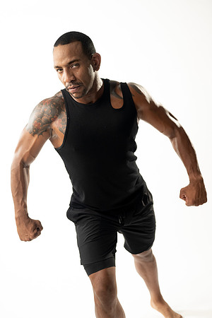 2025_VI Portraits_DP-2522