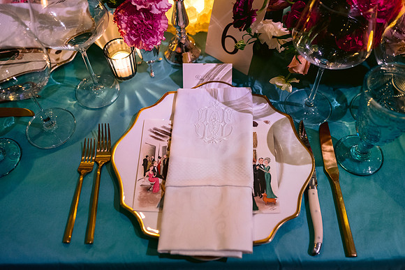 VanWyck_CaryWedding_DF-184
