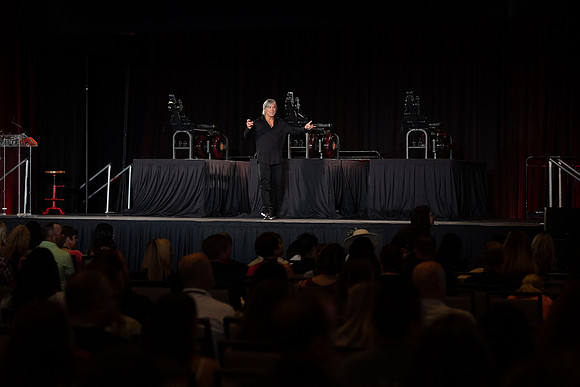 hotworxconvention-6498