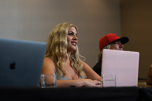 hotworxconvention-5492