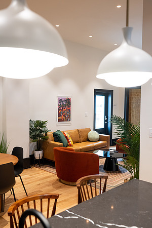 1620 MLK_suite1rev-49