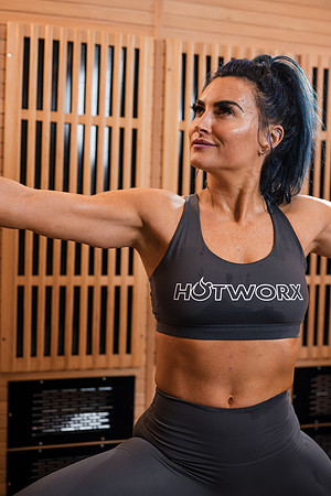 HOTWORX_Spring25VI-238