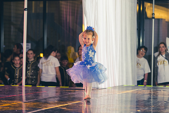 2022_ThibodauxDance-089