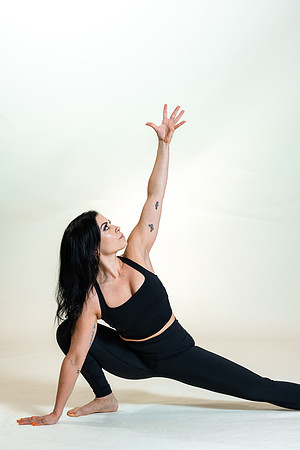 HOTWORXconvention_portraits-0498