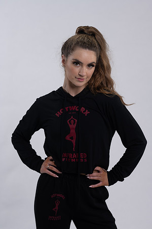 hotworx_fall2024-0169