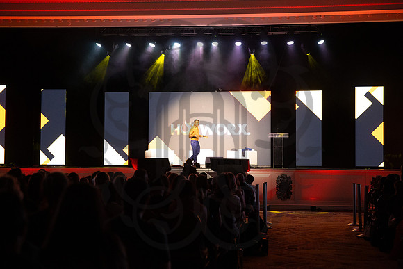 HOTWORXconvention24-6947