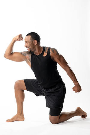 2025_VI Portraits_DP-2658