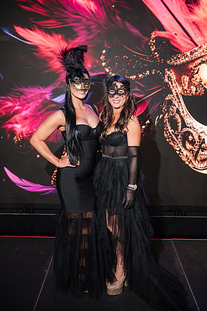 HOTWORXc25_DF-4874