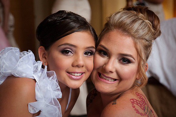 martinezwedding-7813