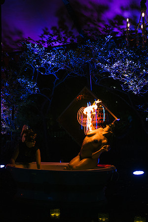 QueensLabyrinth_2024-370