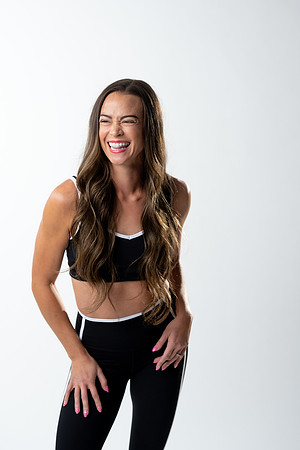 2025_VI Portraits_DP-3255