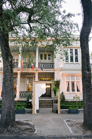 AltadisEvent_ElmsMansion_DF-16