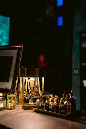 hubbs_welcomeparty-6498
