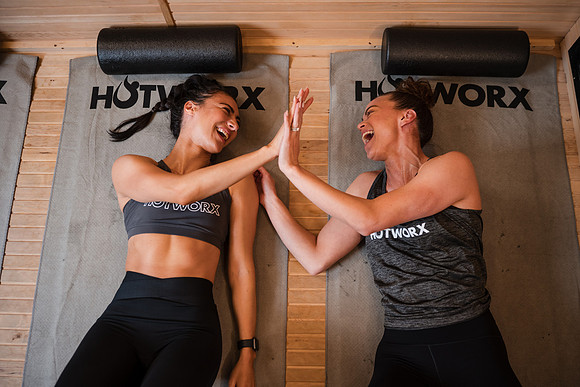 HOTWORX_Spring25VI-162