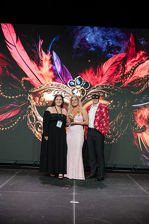 HOTWORXc25_DF-4548