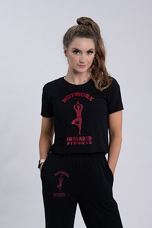 hotworx_fall2024-0183