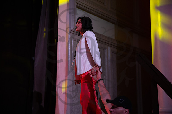 HOTWORXconvention24_DF-6575