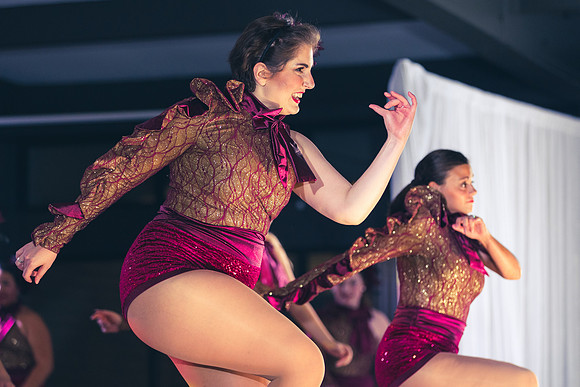 2022_ThibodauxDance-119
