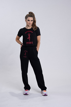 hotworx_fall2024-0184