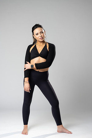 2025_VI Portraits_DP-2397