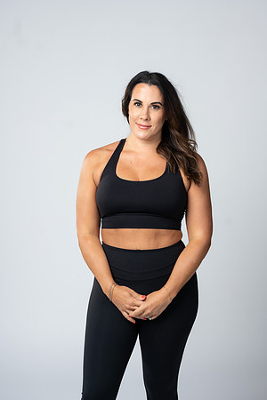 2025_VI Portraits_DP-005