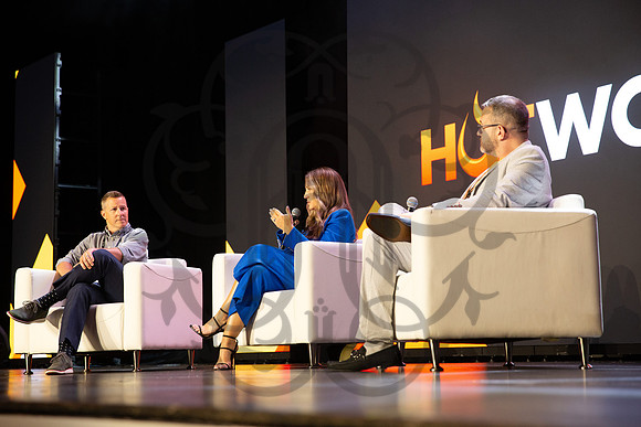 HOTWORXconvention24-6742
