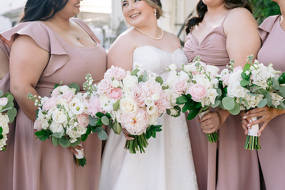 InoaWedding_DW-293