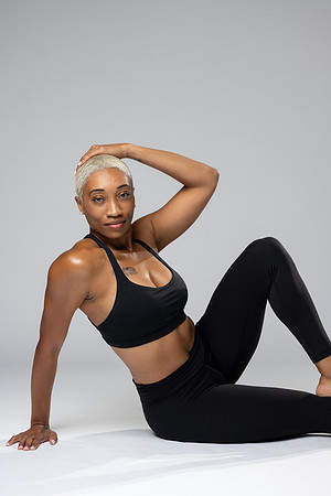 2025_VI Portraits_DP-1623