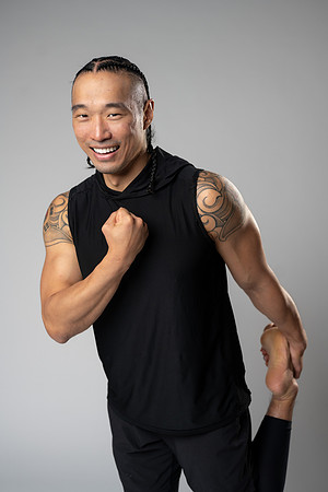 2025_VI Portraits_DP-1234