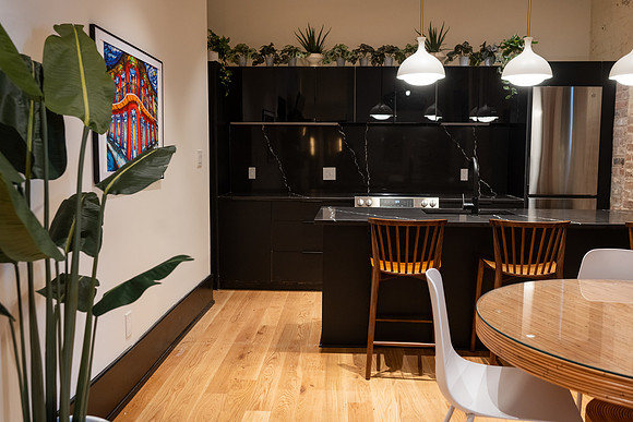 1620 MLK_suite2rev-6