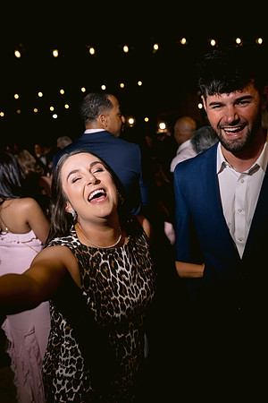 Prest_DW-700