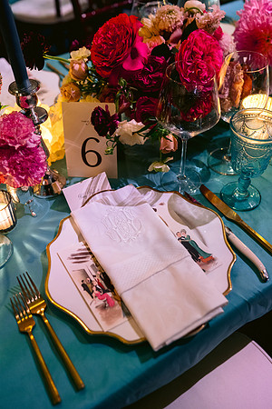 VanWyck_CaryWedding_DF-185