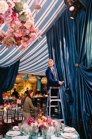 VanWyck_CaryWedding_DF-106