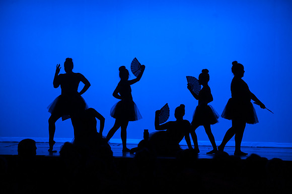 thibodeauxdance16-1463