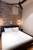 1620 MLK_suite1rev-20