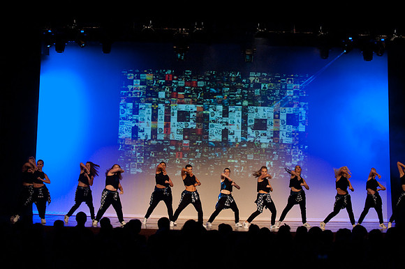 thibodeauxdance16-1386