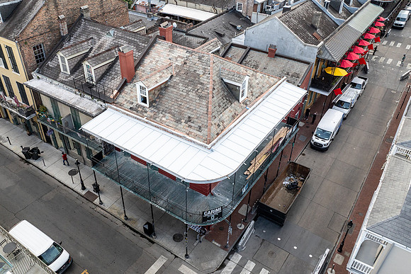 CarimiConstruction_718Bourbon_Drone_0825-0206