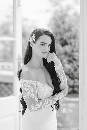 Victoria_DF-64