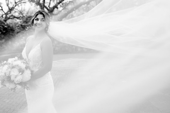 Elms-Mansion-Wedding-Venue-Bridal-Portraits-Andrew-Alwert-Studios-19