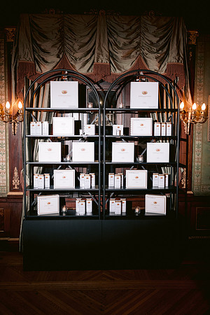 AltadisEvent_ElmsMansion_DF-76