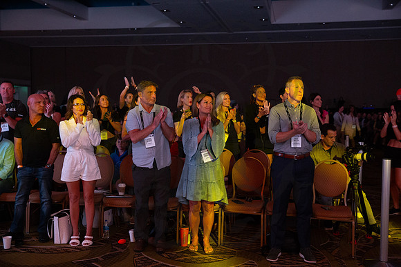 HOTWORXconvention24_DF-6549