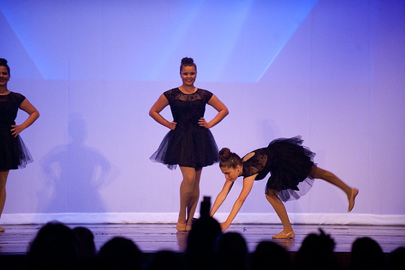 thibodeauxdance16-1415