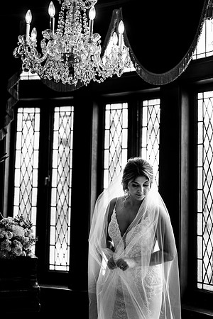 Elms-Mansion-Wedding-Venue-Bridal-Portraits-Andrew-Alwert-Studios-12