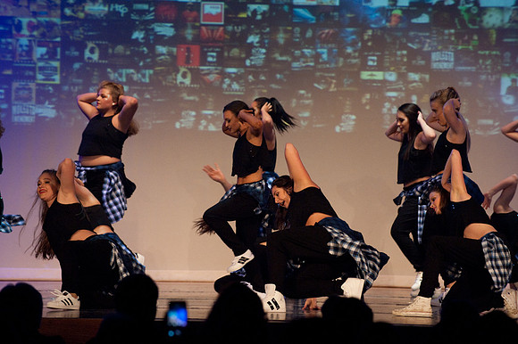 thibodeauxdance16-1381
